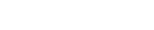icono cama cuna trailer