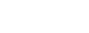 icono de camioneta 4x4