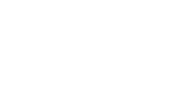 furgon icono