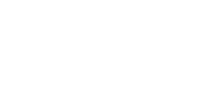 icono de grua